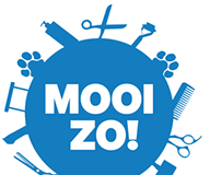 Trimsalon MOOI ZO! De dierentrimmer in Utrecht