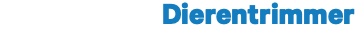 Dierentrimmer 